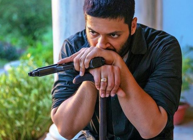 Mirzapur 2: Ali Fazal says using a walking stick cost him months of physiotherapy