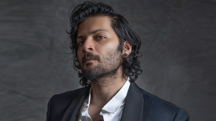 Ali Fazal aka Guddu Pandit of Mirzapur2 REVEALS all his first times | First Drink | First Audition Ali Fazal aka Guddu Pandit of Mirzapur2 REVEALS all his first times | First Drink | First Audition