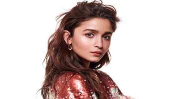 Alia Bhatt’s shoot for SS Rajamouli’s RRR further delayed