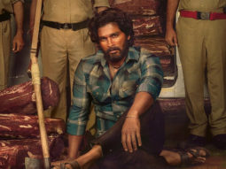 Allu Arjun and Rashmika Mandanna to begin the shooting of Sukumar’s Pushpa on November 10