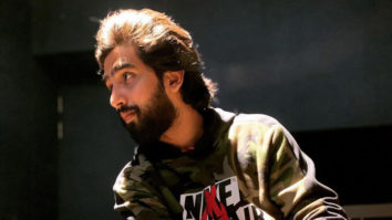 Amaal Mallik: “Mera Career, Shuruwaat, Zindagi sab SALMAN KHAN ki badaulat hai”| Tu Mera Nahi