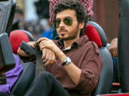 Amidst controversies, Mirzapur makers plan to bring favourite character Divyenndu Sharma’s Munna back in season 3