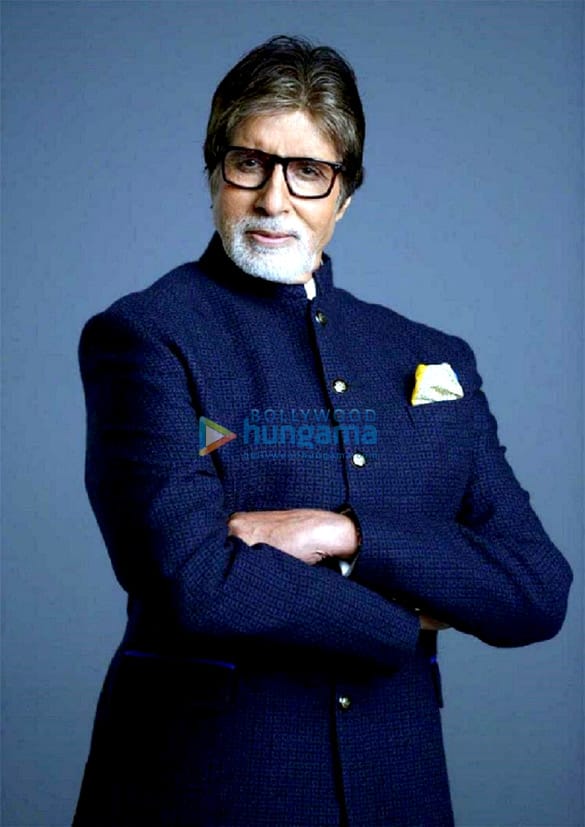 amitabh bachchan 220