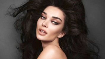 Celebrity Photo Of Amy Jackson