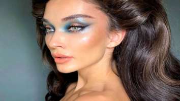 Celebrity Photo Of Amy Jackson