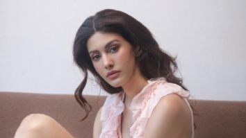 Celebrity Photo Of Amyra Dastur