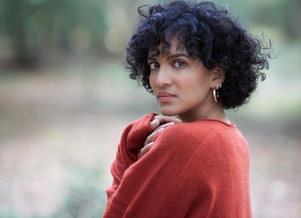 Anoushka Shankar nominated for Best Global Music Alum at 2021 Grammys Anoushka Shankar nominated for Best Global Music Alum at 2021 Grammys