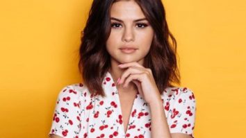Selena Gomez to play Peruvian mountaineer Silvia Vásquez-Lavado in a new film 