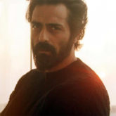 Arjun Rampal’s house in Mumbai is being searched by the NCB for alleged drug links