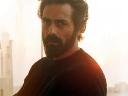 Arjun Rampal summoned by the NCB on Wednesday after his house was searched for alleged drug links