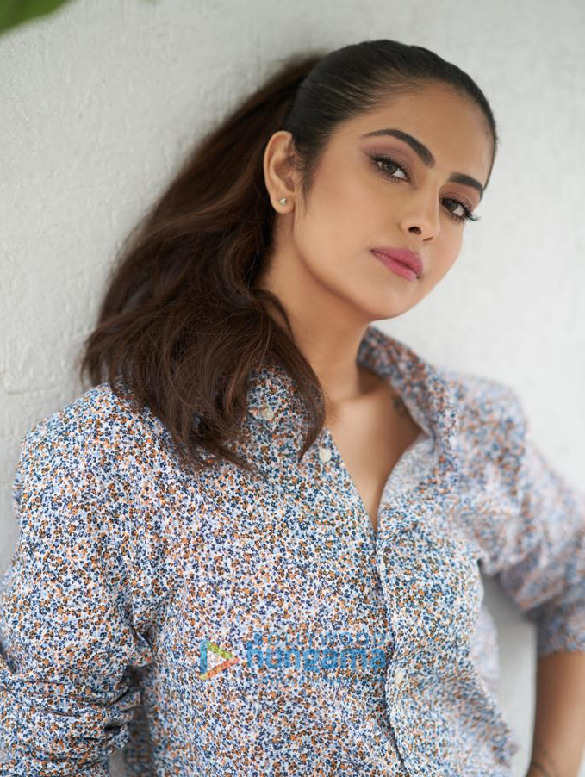 avika gor 4