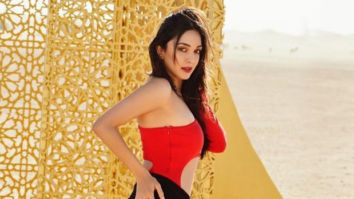BEWARE! Kiara Advani is after the hottest properties in the world