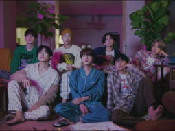 From BTS’ unit tracks to the message of ‘Life Goes On’, here’s everything you need to know about ‘BE (Deluxe Edition)’ 