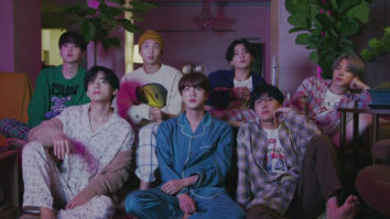 BTS drops first teaser of ‘Life Goes On’ ahead of ‘BE’ release, the music video is directed by Jungkook 