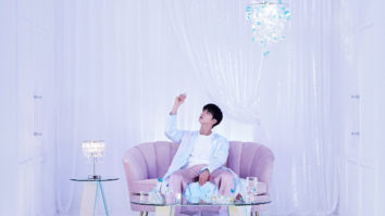 BTS’ fifth concept photos from ‘BE’ features Jin as he reminds everyone how important it is to cherish yourself