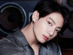 BTS member Jungkook is officially PEOPLE’s Sexiest International Man 2020