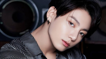 BTS member Jungkook is officially PEOPLE’s Sexiest International Man 2020