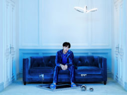 BTS’ sixth concept photos from ‘BE’ features SUGA as he imparts wisdom on seeing your faithful reflection