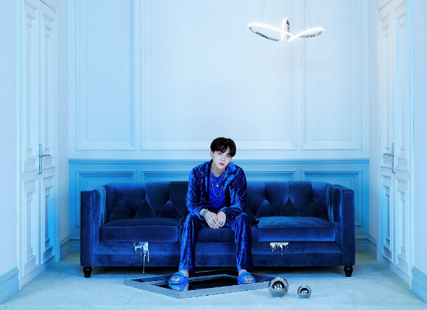BTS’ sixth concept photos from ‘BE’ features SUGA as he imparts wisdom about seeing your faithful reflection