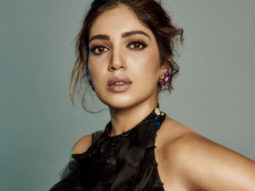 “Award shows should include films that are releasing on digital,” – Bhumi Pednekar