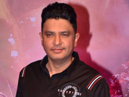 Bhushan Kumar on LUDO’s OTT release: “As producer I gave this FREEDOM to Anurag Basu to…”| Pritam
