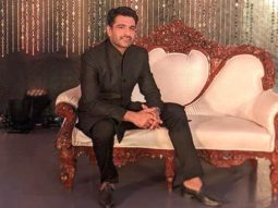Bigg Boss 14: Eijaz Khan talks about his wedding being called off a month before the big day in 2015
