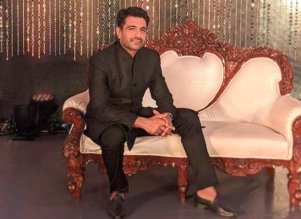 Bigg Boss 14 Eijaz Khan talks about his wedding being called off a month before the big day in 2015