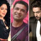 Bigg Boss 14 Kavita Kaushik to shock the contestants by saving Eijaz Khan and nominating Aly Goni