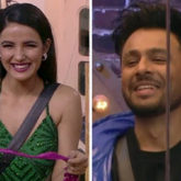 Bigg Boss 14 Promo Jasmin Bhasin to become Neha Kakkar’s sister-in-law