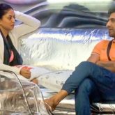 Bigg Boss 14 Salman Khan asks Kavita Kaushik to not discuss personal details of Eijaz Khan’s life on national television