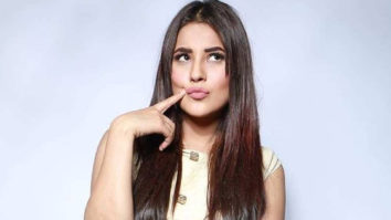 “Bigg Boss without Shehnaaz jaise Action film without Action”- Shehnaaz REACTS to this comment