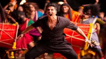 Box Office: Akshay Kumar starrer Laxmii Day 1 in overseas