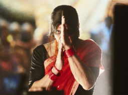 Box Office: Akshay Kumar starrer Laxmii Day 12 in overseas