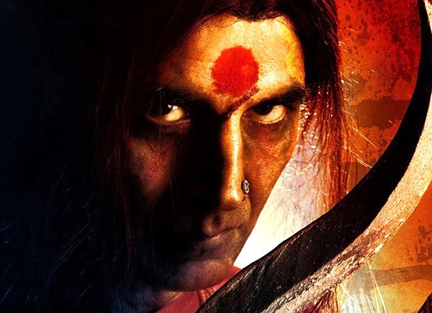 Box Office: Akshay Kumar starrer Laxmii Day 16 in overseas Box Office: Akshay Kumar starrer Laxmii Day 16 in overseas