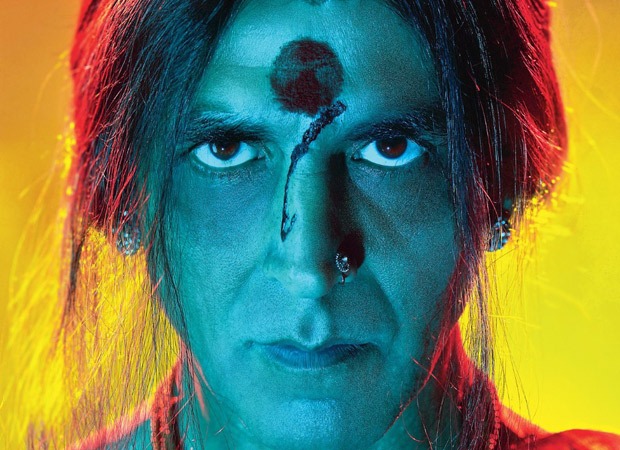 Box Office: Akshay Kumar starrer Laxmii Day 19 in overseas Box Office: Akshay Kumar starrer Laxmii Day 19 in overseas