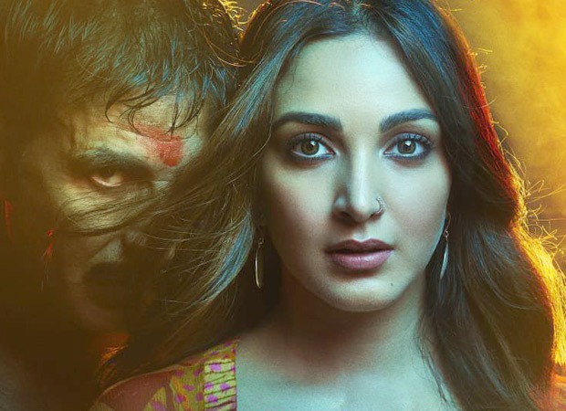 Akshay Kumar, Box-Office, Corona, Corona Virus, Coronavirus Disease, Coronavirus Pandemic, Covid-19, Disney Hotstar, India Fights Corona, India Lockdown, Kiara Advani, Laxmii, Lockdown, OTT, OTT Platform, War Against Virus Akshay Kumar, Box-Office, Corona, Corona Virus, Coronavirus Disease, Coronavirus Pandemic, Covid-19, Disney Hotstar, India Fights Corona, India Lockdown, Kiara Advani, Laxmii, Lockdown, OTT, OTT Platform, War Against Virus