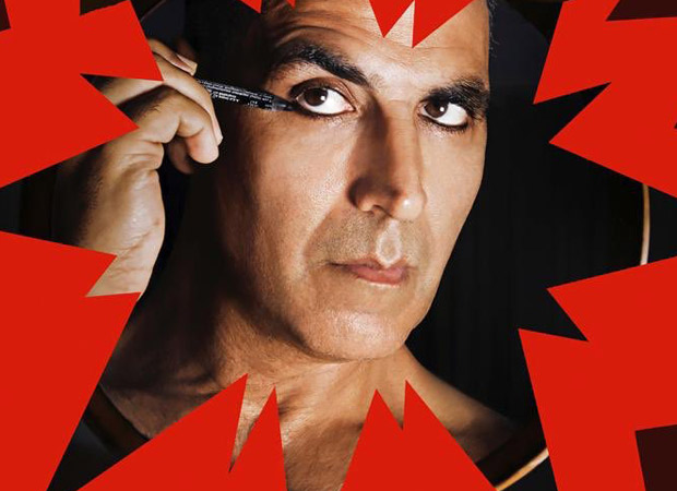 Box Office: Akshay Kumar starrer Laxmii Day 3 in overseas