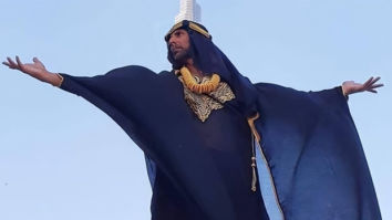 Box Office: Akshay Kumar starrer Laxmii Day 8 in overseas Box Office: Akshay Kumar starrer Laxmii Day 8 in overseas