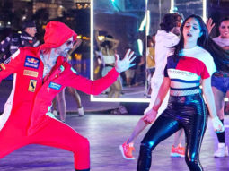 Box Office: Akshay Kumar starrer Laxmii Day 9 in overseas