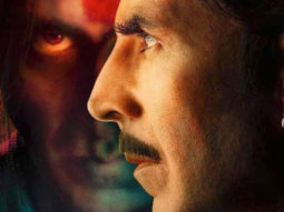 Box Office: Laxmii collects approx. 718k AED [Rs. 1.45 cr.] at the U.A.E/G.C.C box office