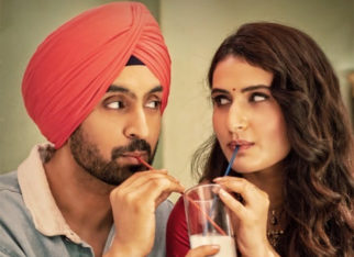 Box Office: Suraj Pe Mangal Bhari Day 5 in overseas