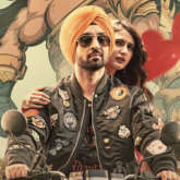 Box Office Suraj Pe Mangal Bhari collects 80 lakhs on Day 1