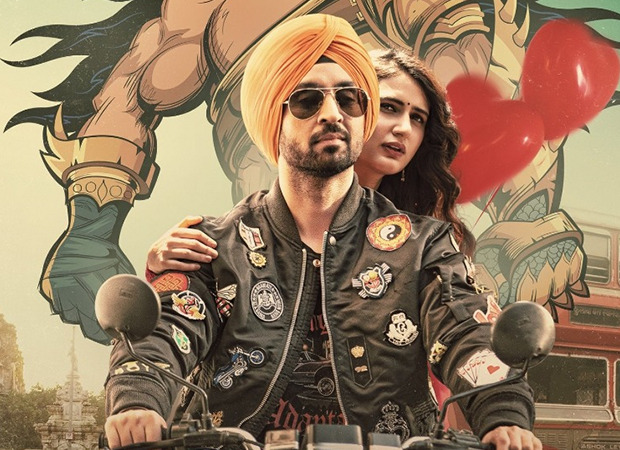 Box Office Suraj Pe Mangal Bhari collects 80 lakhs on Day 1 