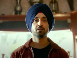 Box Office: Suraj Pe Mangal Bhari collects Rs. 2.32 cr. in week 1