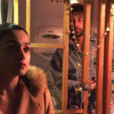 Brahmastra made on a budget ‘way over’ Rs. 300 crores; to be the biggest film ever made in India