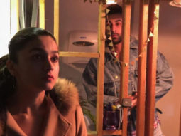 Brahmastra made on a budget ‘way over’ Rs. 300 crores; to be the biggest film ever made in India