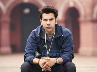 Movie Stills Of The Movie Chhalaang