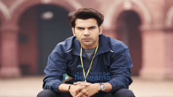 Movie Stills Of The Movie Chhalaang