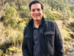 DELIGHTFUL- Jatin Pandit REMINISCES his CLASSIC albums- DDLJ, Mohabbatein, Kuch Kuch Hota Hai