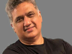Daboo Malik: “People who have NO knowledge of music have started CONTROLLING…”| Rapid Fire